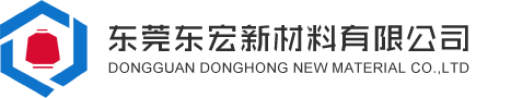 優質丙綸PP紗，熱賣丙綸絲，丙綸絲制造工藝，丙綸絲的發展歷程，丙綸絲的未來方向
