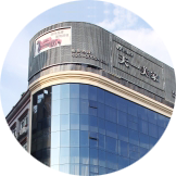 天一美家集團(tuán)總部，東莞分公司，東莞璞緹酒店家具公司