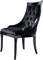 高檔工程家具定制經(jīng)驗，保證家具質(zhì)量