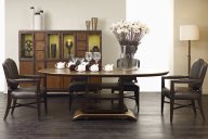 這里有歐美實(shí)木家具，要家具，你就來(lái)這里