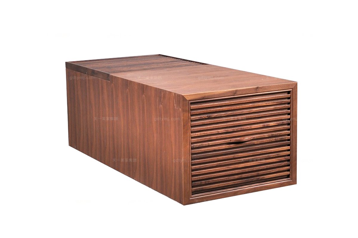 高端東南亞實木沙發背幾