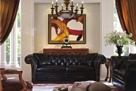 售樓處接待沙發(fā)，打造好細(xì)節(jié)！