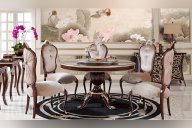 五星級(jí)酒店標(biāo)準(zhǔn)，五星級(jí)酒店評(píng)定標(biāo)準(zhǔn)規(guī)范是什么？