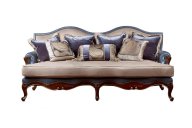 中國高端會所別墅家具領(lǐng)導(dǎo)品牌，用專業(yè)贏得你的信任！