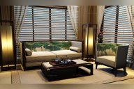 高端十大實(shí)木沙發(fā)品牌家具，應(yīng)該如何保養(yǎng)？ 