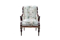 歐式別墅家具品牌家具,帶你品味歐式優雅??！