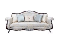 高端別墅沙發(fā)，是優(yōu)雅的品味,是不懈的追求！！