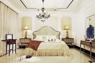 輕奢華風家具怎么樣？天一美家家具為你演繹霸氣輕奢風！