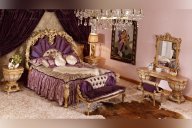 國(guó)內(nèi)家裝高端家具行業(yè)的幾個(gè)陷阱，你了解嗎？