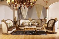 臥室實(shí)木家具,教你選擇一張好床！