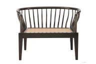 誠交天下友，信納海內賓！天一會紅木會所歡迎你。