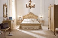 東莞或成廣東規(guī)模較大的別墅家具定做生產(chǎn)基地！