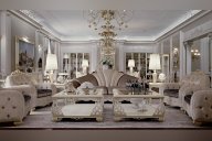 好屋家具定制行業國內發展異常火爆，引領定制家具行業新潮流！