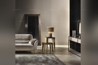 帶你探尋高端進口家具品牌-意大利 Daytona 藝術之美！