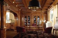 2016國內十大好屋定制家具品牌排行推薦介紹！