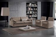 售樓處家具定做,好打造奢華個(gè)性空間！