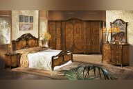 定做的高端實(shí)木家具怎么樣?高端實(shí)木家具的優(yōu)缺點(diǎn)分析介紹！