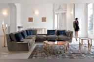 星級酒店里，一般沙發尺寸標準是多少？