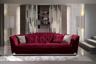 全屋定制家居引領(lǐng)家居生活新潮流，行業(yè)滲透率持續(xù)升高！