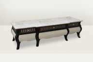 高端家具里面關(guān)于大理石輻射問題你知道多少 呢？我們一同來揭曉！