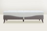 天一美家高端家具的造型及功能設(shè)計源自純正的歐美風(fēng)格，用藝術(shù)點亮 你的人