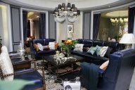 高端別墅家具大優(yōu)惠，讓每個家庭都可以擁有！