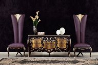 高端家具真假難辨？天一美家為你支招！