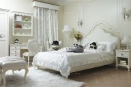 安好、溫馨、富的藝術氣息的皇室、貴族兒童家具，你的baby需要它。