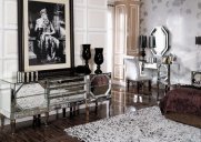 廣東高端后現代家具定制，后現代家具廠家直銷！