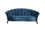 高端大氣的輕奢風(fēng)格家具強勢來襲，您準(zhǔn)備好了嗎？