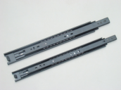 鉸鏈是櫥柜的心臟，那么滑軌就是家具的腎臟。你的家具“腎臟”好嗎？