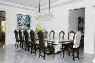 高端簡歐家具實體店正式落戶廣東，速購從優！