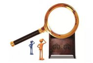 東莞男子81萬(wàn)買(mǎi)黃花梨結(jié)果是數(shù)千元的黃檀木，事實(shí)告訴你買(mǎi)東西不能只看外表