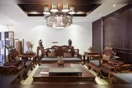 2016紅酸枝家具價(jià)格，紅酸枝木老撾大紅酸枝家具價(jià)格！