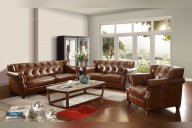 簡(jiǎn)歐與自然主義的好融合，給你一種自然美的享受！