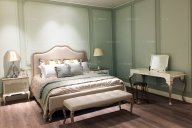 別墅家具品牌那個好？天一美家榮獲“別墅豪宅首選品牌”殊榮！