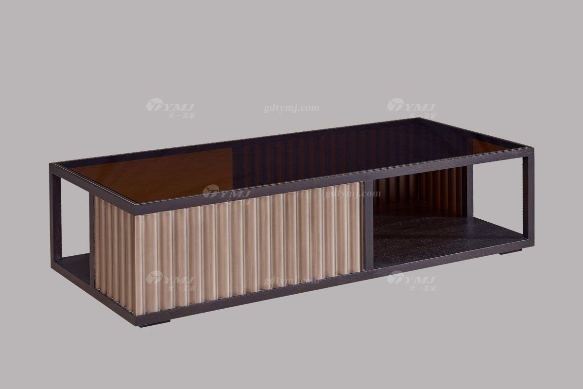 高端別墅會(huì)所家具品牌現(xiàn)代極簡輕奢北歐家具創(chuàng)意高彈高密度海綿優(yōu)質(zhì)布藝客廳沙發(fā)系列茶幾