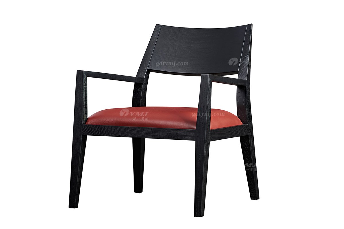 別墅大宅家具品牌會所家具意大利極簡私宅家用客廳家具墨綠色轉角沙發(fā)組合休閑椅