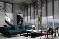 不同材質的家具，不同的保養方法你都了解嗎？