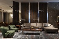 會所家具的挑選妙招，一般人我可不告訴他