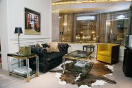 豪華家具保養全面攻略