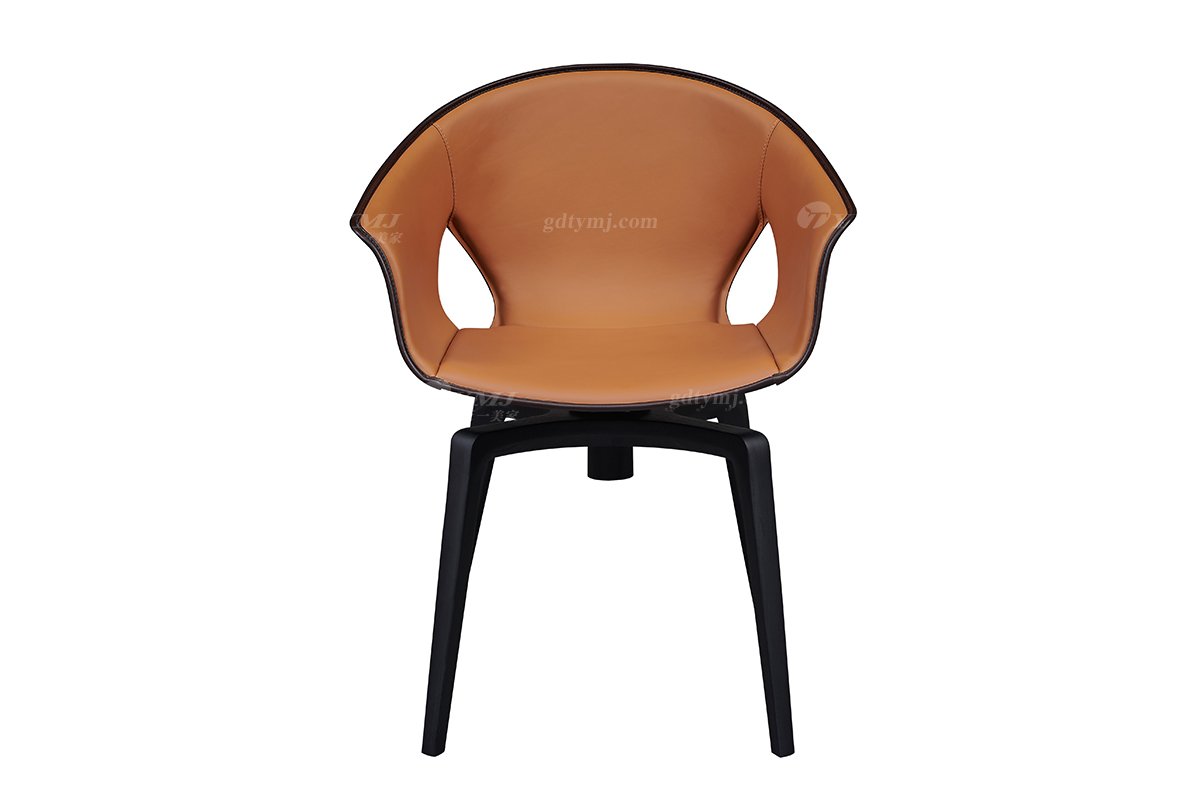 現(xiàn)代時尚輕奢家具品牌爆款馬鞍皮藝+進(jìn)口白蠟?zāi)緯? width=