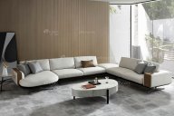 將當代家具藝術帶給千家萬戶！來看看最新的別墅家具品牌長啥樣？