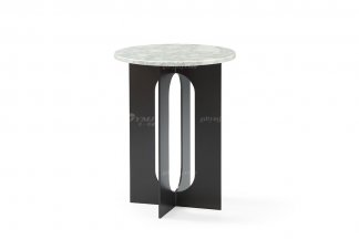 極簡風格品牌高級會所別墅家具現(xiàn)代簡約時尚設(shè)計角幾