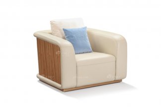 輕奢后現(xiàn)代風(fēng)格家具高端會(huì)所別墅家用大戶(hù)型平層設(shè)計(jì)師單位沙發(fā)