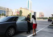 東莞市女企業(yè)家商會方桂萍會長一行蒞臨我司參觀指導工作！