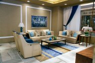 國(guó)內(nèi)簡(jiǎn)歐風(fēng)格家具圖片欣賞，簡(jiǎn)歐風(fēng)格將帶給你家具生活好體驗(yàn)！