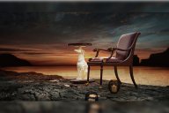 輕奢家居，經(jīng)典如我！天一美家家居，開啟品質(zhì)輕奢生活新理念！