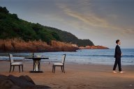 輕奢主義已經(jīng)代表一種生活方式，“輕奢家居”引領行業(yè)新潮流！