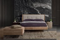 簡奢風格家具，傳承意大利極簡主義風格元素！